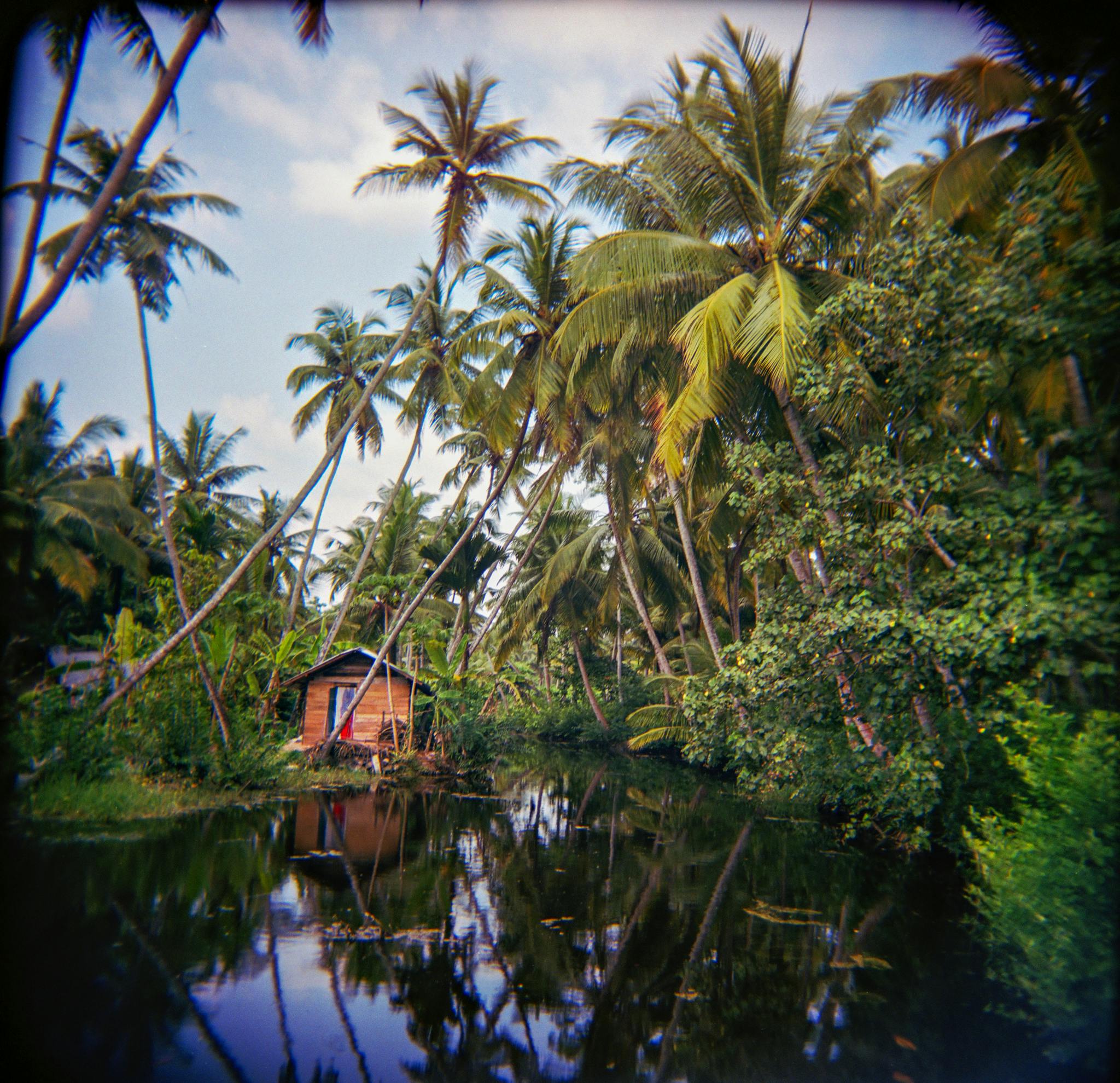 Kerala